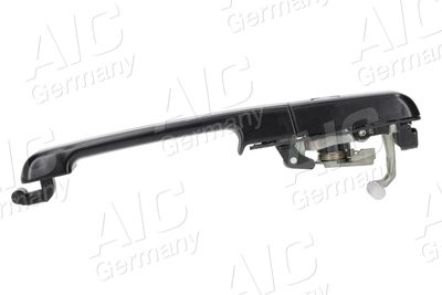 MANER USA AIC 50553 1