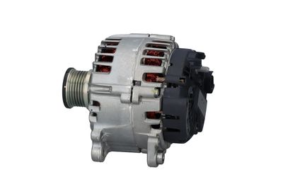 GENERATOR VALEO 439748 9