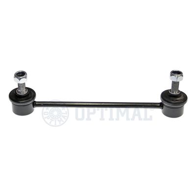 BRAT/BIELETA SUSPENSIE STABILIZATOR OPTIMAL G7626