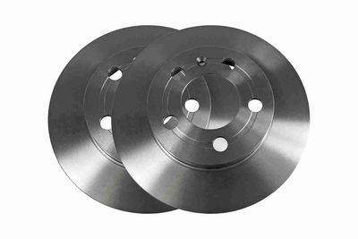 спирачен диск VAICO V10-40069