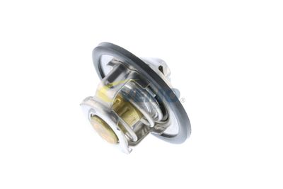 THERMOSTAT KüHLMITTEL VEMO V46991356 55