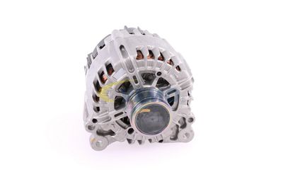 GENERATOR / ALTERNATOR VEMO V101350040 23