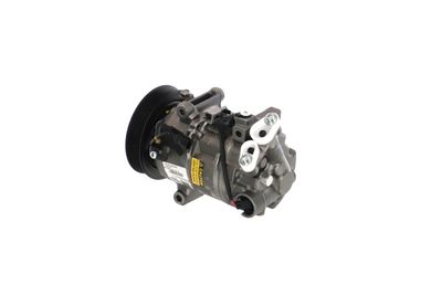COMPRESOR CLIMATIZARE REMANTE 005001000105R 23