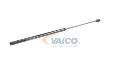 AMORTIZOR PORTBAGAJ VAICO V240279 57