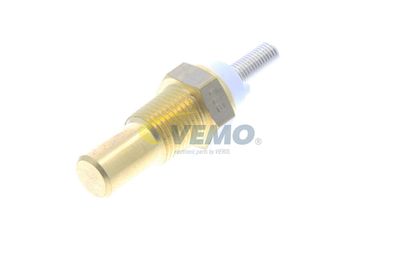 SENSOR KüHLMITTELTEMPERATUR VEMO V25721030 21