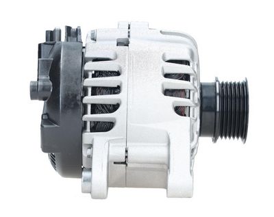 GENERATOR / ALTERNATOR BV PSH 595913150346 3