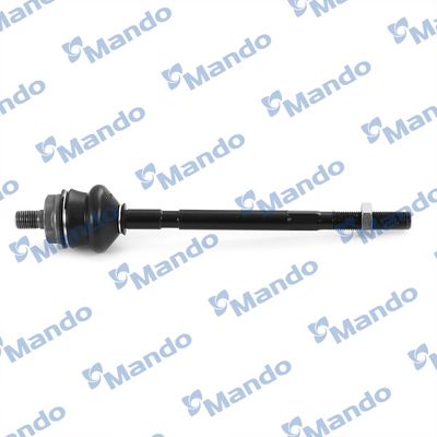 ARTICULATIE AXIALA CAP DE BARA