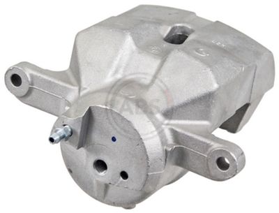 Brake Caliper 730041