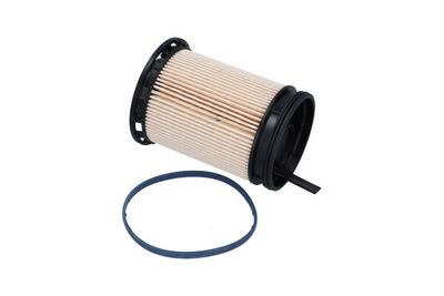 FILTRU COMBUSTIBIL