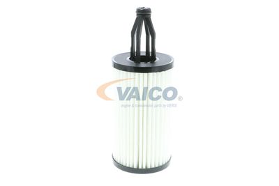 FILTRU ULEI VAICO V302746 47