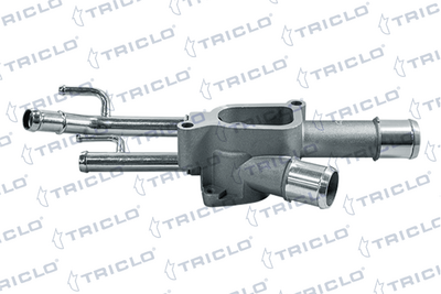 фланец за охладителната течност TRICLO 466172