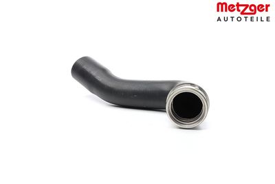 LADELUFTSCHLAUCH METZGER AUTOTEILE 2400437 7