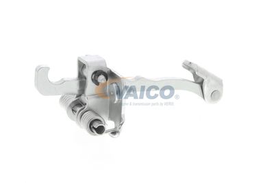 FIXARE USA VAICO V461076 31