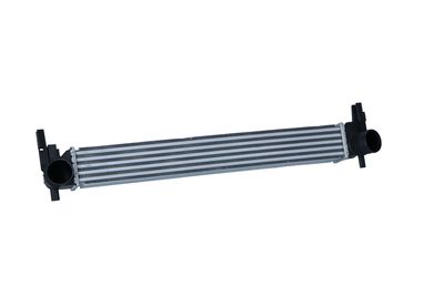INTERCOOLER COMPRESOR NRF 30253 43