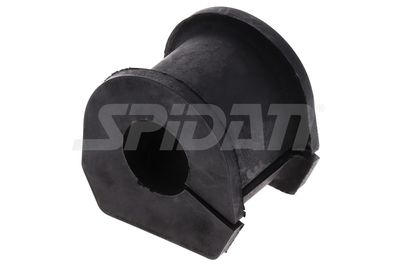 Опора, стабилизатор SPIDAN CHASSIS PARTS 411849 для MITSUBISHI PAJERO