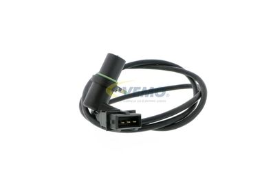 SENZOR IMPULSURI ARBORE COTIT VEMO V51720004 48