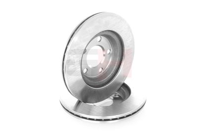 360 Grad Ansicht 7