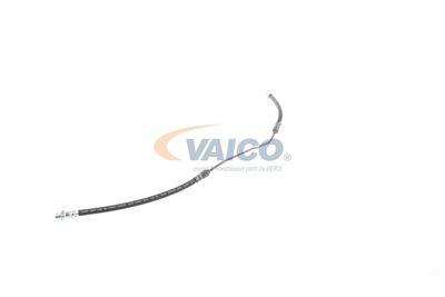 BREMSSCHLAUCH VAICO V201842 29