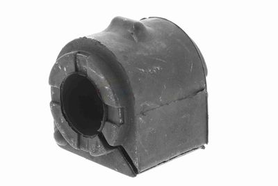 LAGERUNG STABILISATOR VAICO V251714 6