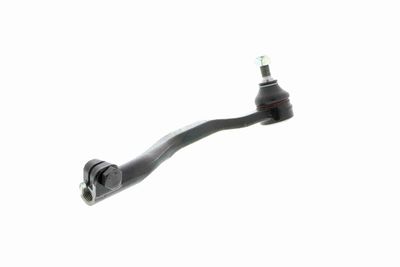 SPURSTANGENKOPF VAICO V202825 4