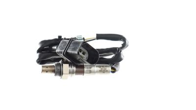 LAMBDASONDE SKF VKRA310055 5