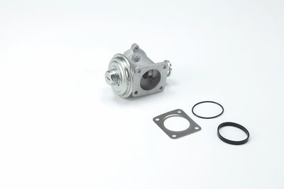 AGR-VENTIL CONTINENTAL/VDO 2803601022302 23