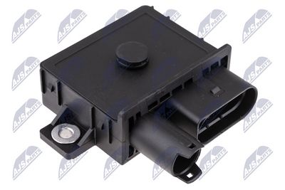 UNITATE DE CONTROL BUJII INCANDESCENTE