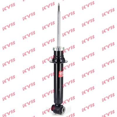 AMORTIZOR KYB 341825 9