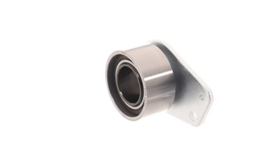 UMLENK-/FüHRUNGSROLLE ZAHNRIEMEN SKF VKM26128 33