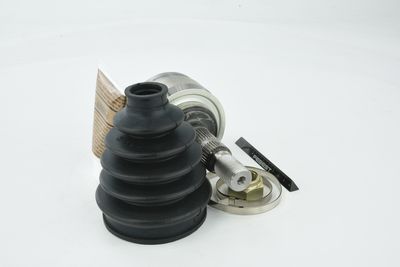 360 Grad Ansicht 35