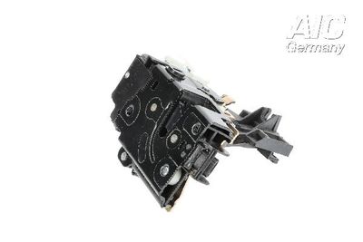 TüRSCHLOSS AIC 52977 42