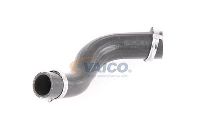 LADELUFTSCHLAUCH VAICO V251024 53