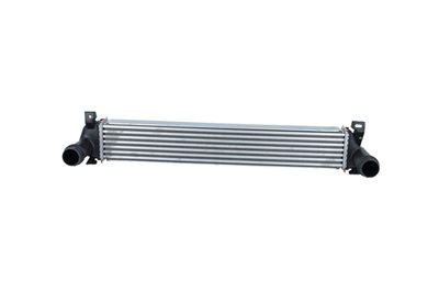 INTERCOOLER COMPRESOR NRF 309111 6