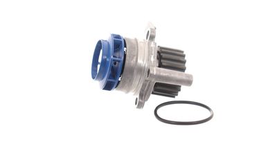 POMPă DE APă RăCIRE MOTOR SKF VKPC81269 13