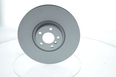 спирачен диск BOSCH 0 986 479 E84