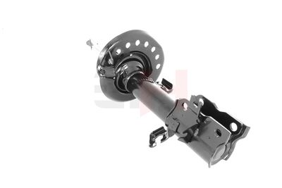 AMORTIZOR GH GH352294V 51