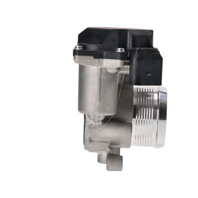 DROSSELKLAPPENSTUTZEN NISSENS 955053 33