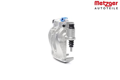 BREMSSATTEL METZGER AUTOTEILE 6261662 9