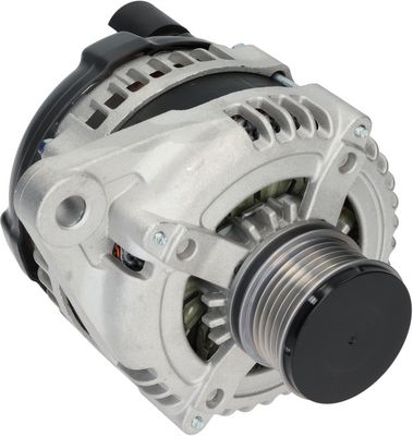 GENERATOR / ALTERNATOR HC-Cargo F032116649