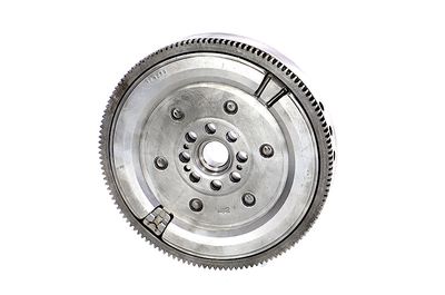 VOLANTA REMANTE 009001000133R 46