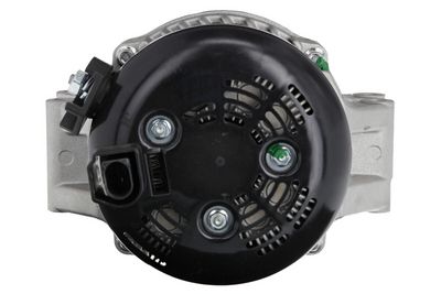 GENERATOR / ALTERNATOR VALEO 440970 2