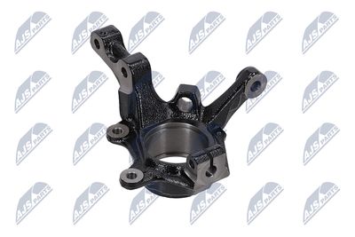 ARTICULATIE DIRECTIE SUSPENSIE ROATA NTY ZZPRE009 30