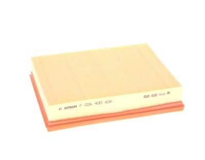 LUFTFILTER BOSCH F026400426 29