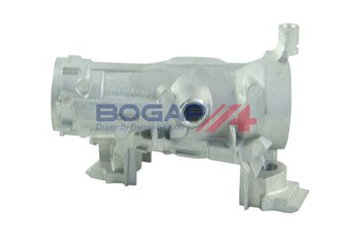 BLOCAJ VOLAN BOGAP A3225104 2