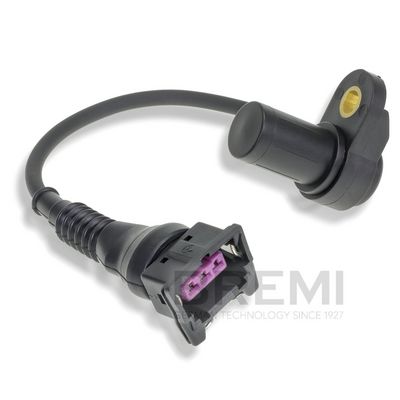 SENSOR NOCKENWELLENPOSITION