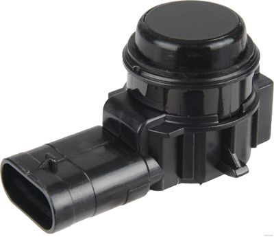 датчик, парктроник HERTH+BUSS ELPARTS 70699821