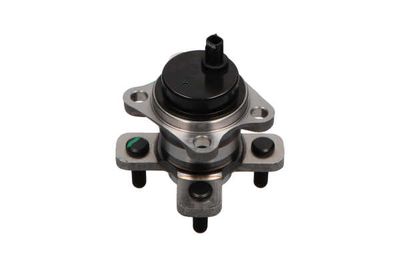 SET RULMENT ROATA Kavo Parts WBH9033 7