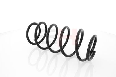 ARC SPIRAL GH GH203602 27