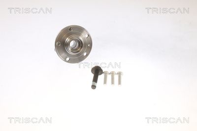 TRISCAN 8530 29141 Подшипник ступицы  для VW TAOS (Фольцваген Таос)