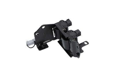 BOBINA DE INDUCTIE Kavo Parts ICC3014 20